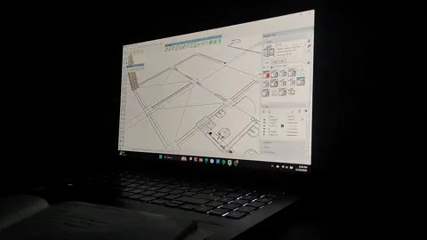 Jam malam gabisa diragukann, yang butuh plugin tulangan baja otomatis bisa chat nomor di bio #xyzbca #fyp #civilengineering #inengineeringwetrust #tekniksipil 