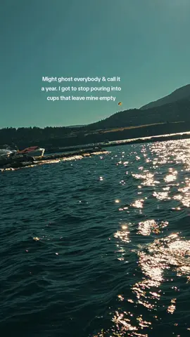 the urge is real. .. #relatable #MentalHealth #ghostmode #fyp #disassociation 