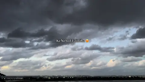 #fyp #rai #viral #🇩🇿 #chebbilalbabilo🇩🇿🇹🇳🇲🇦 