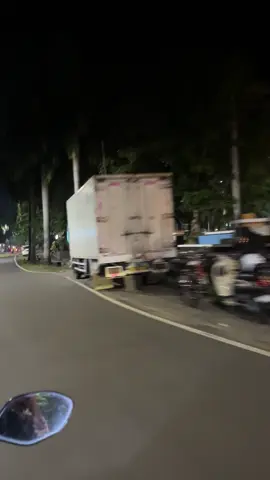 #cepu_blora #foryoupage 