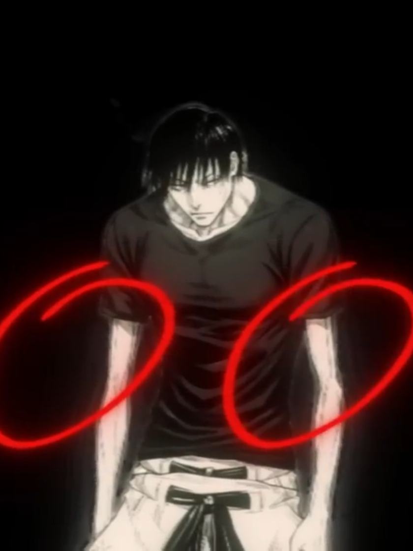 Como Ter braços grandes treinando em casa #calistenia #braçogrande #treinoemcasa #fy 