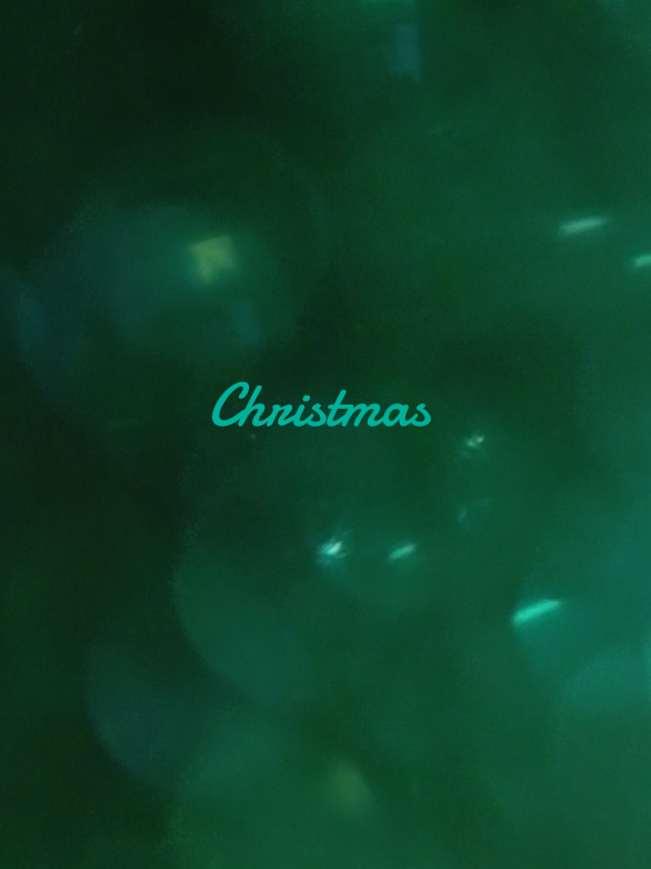 #alberodinatale🎄 #christmastime #natale2025 #christmastok #natalestaarrivando 