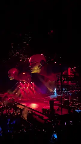 ridin solo - #jasonderulo in manila