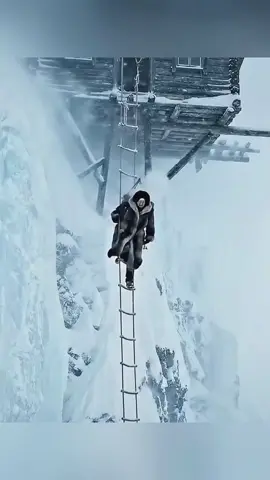 #country #village #Vlog #countrylife #cooking 