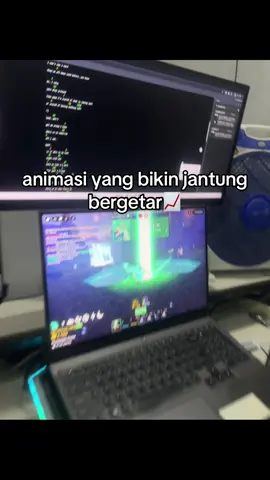 animasi secret fish it emang suka bikin jantungan wkwkwk  #fishitroblox #robloxfyp #robloxindonesia #fishit 
