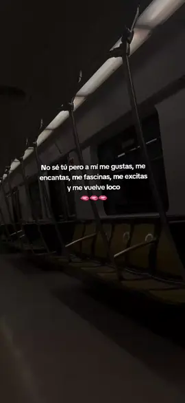 #fyb #paratiiiiiiiiiiiiiiiiiiiiiiiiiiiiiiiiiiiiiiiii 