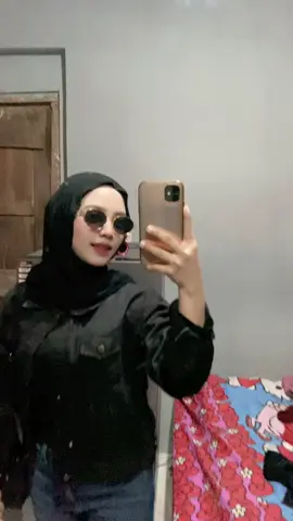 Cakep banget kaca matanya💗 #xybcafyp 