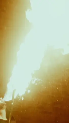 HAUSER - Conquest of Paradise🎻 A journey through fire, shadows, and sound.🔥 Power. Mystery. Destiny. An epic rebirth of Vangelis's timeless masterpiece.🎬✨