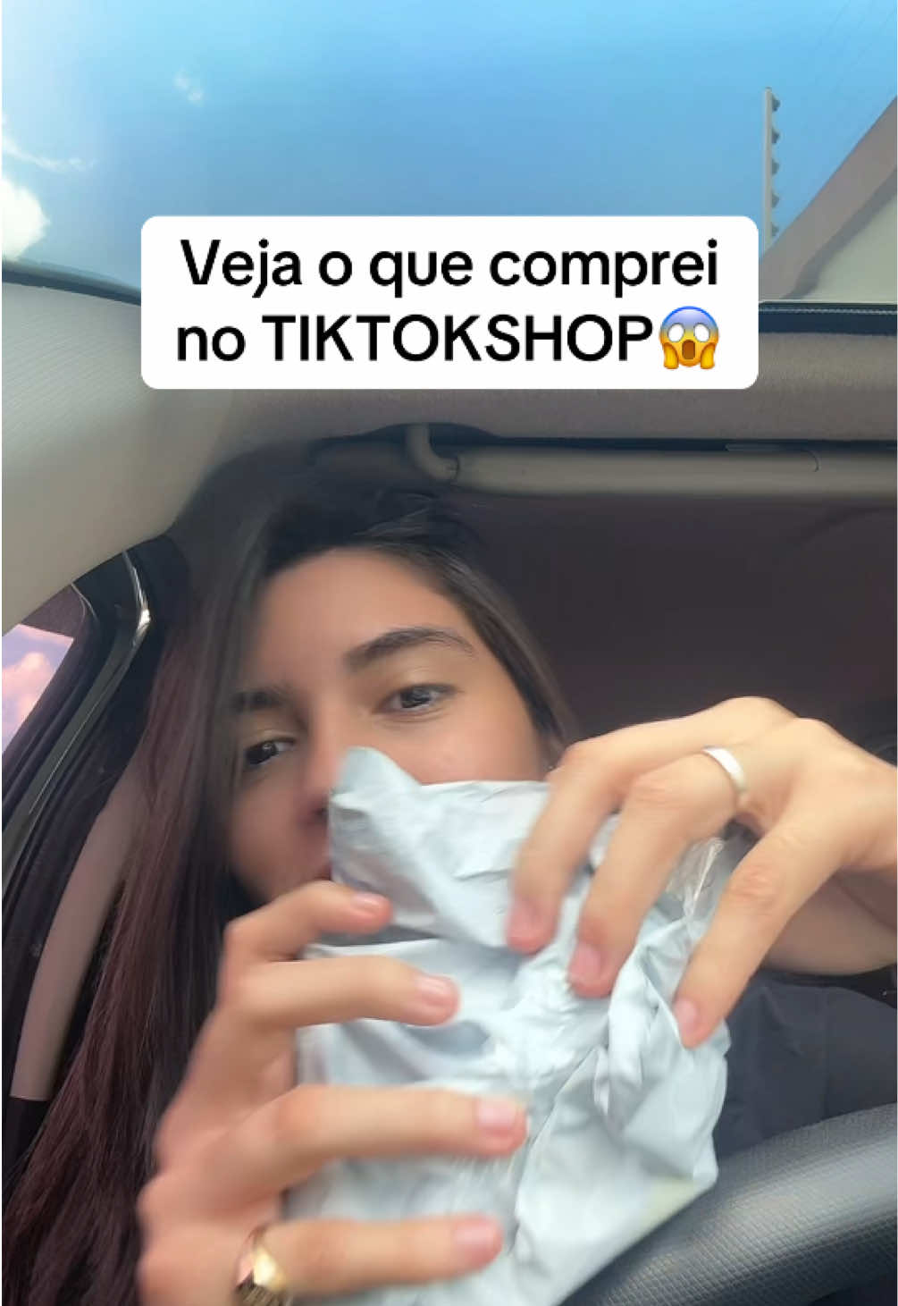 #creatorsearchinsight #esquentablackfriday #tiktokshopblackfridaybr #promo 