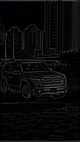 #تصميم_فيديوهات🎶🎤🎬 #عيسى_الليث🔥🇾🇪 #مجرد________ذووووووق🎶🎵💞 #اليمن_صنعاء_تعز_اب_ذمار_عدن_وطن_واحد 