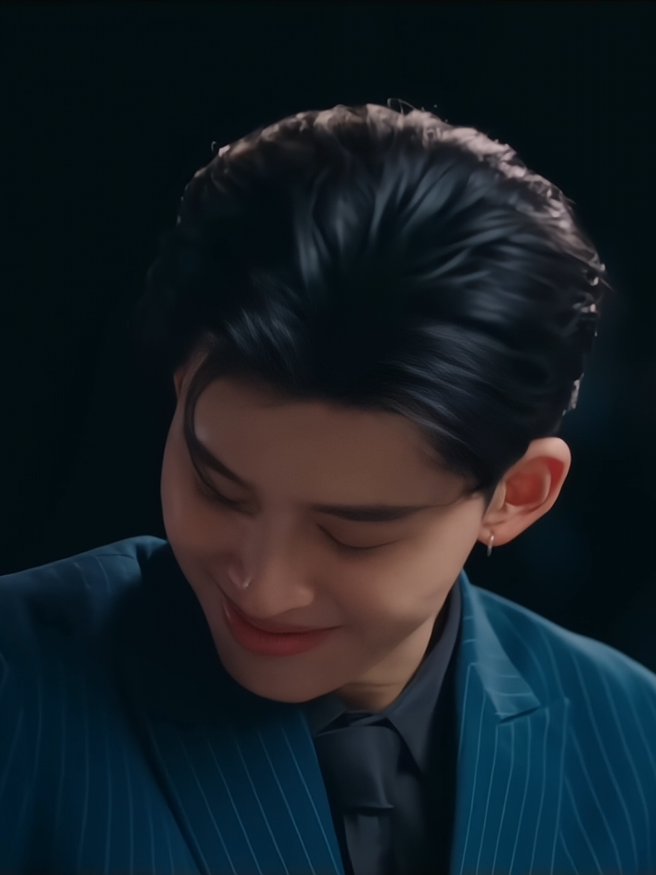 mhok😭 #pondphuwin #est_rvp  #meandtheeseries 