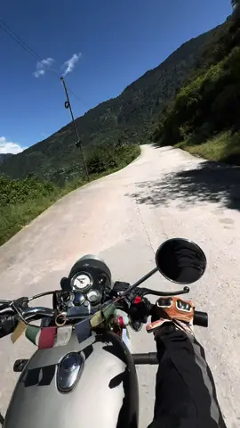 A long journey to go… many lessons to learn..maybe that’s life ❤️‍🩹 #lowkey77 #sad 