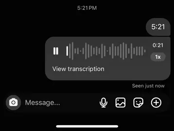 …… #fyp #fyppppppppppppppppppppppp #fypシ゚ 