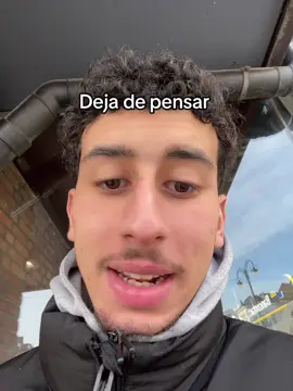 Es lo único que necesitas para ser feliz #parati #humor 