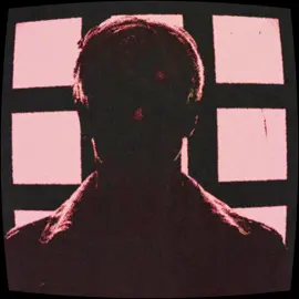 art by: nye_igneous and yisha199, the others I couldn’t find sadly :(  animation by me #サイレントヒル #silenthill #silenthill2 #silenthill2remake #silenthilledit  @Toji @Ghostd🕷️ @horseymorsel 