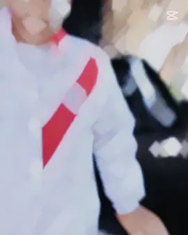 #ابو بعيله # #المطريه_بلدنا🌍🖤 # #☠️علوكه☝🥷  #بورسعيد_واللي_منها  #الشعب_الصيني_ماله_حل😂😂 