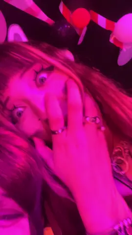 @Ava ^-^  #lkpg #älskarminavänner #bestie #jagälskarava 