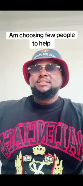 #foryoupage #aliboy #durban #aliboyboss #bigmankg 