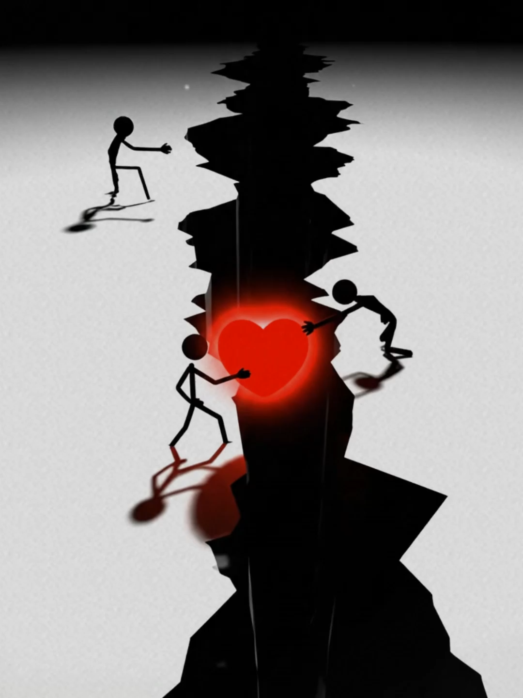 Không Yêu Xin Đừng Gieo Thương Nhớ #tamlyhoc #danong #tamlyphunu #phattrienbanthan