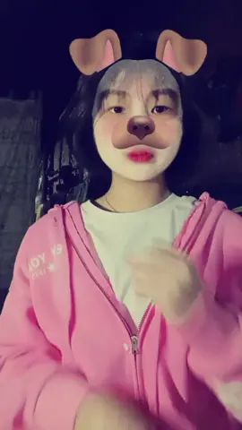 @× ဆရာမရီး ဂျိုင်းခိုင်းထားလို့