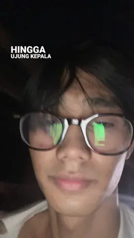 nanon, jimmy, garto aku izin oleng bentar yah sayang 😭🙏 #junotiranat #thulakorn #raikantopeni #foryou #gmmtv 