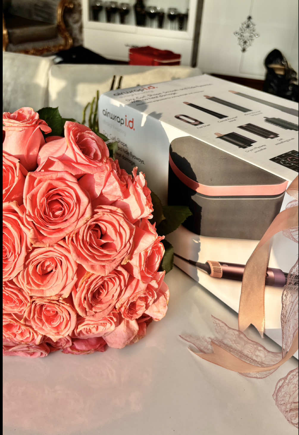 awwww🤭🩷🩷🩷 #fyp #global #anılar 