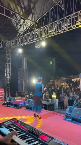 P3 Adella  WEDDING PARTY Reza Saputra & Hestiana TERTUTUP SABILA PERMATA | DIFARINA INDRA | FIRA AZZAHRA | CANTIKA NUSWANTORO DEVINTA SALATNAYA | REFINA SIFANY | NURMA PAEJAH | LUSYANA JELITA AMC.ID SABTU | 22 NOVEMBER 2025 PUKUL: 20.00 WIB. LOKASIH KEDIAMAN RUMAHIHI MULDIMAN DESA SIDOMULYO KEC. CEPIRING KAB. KENDAL #OM_ADELLA #capcut #tiktok #fypシ゚viral🖤tiktok #musikLIVE 