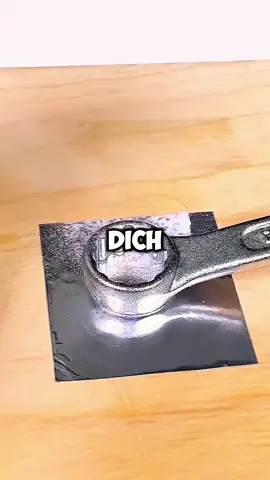 #zarbex #zarbexhighlights #zarbexclips #fyp #clips  