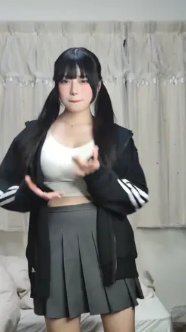 むめいあります#むめい#流失#むめい流失