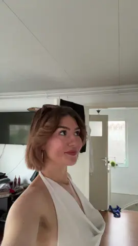 #song #dutch #dancer 