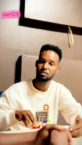 #abwanqatal #somalilandtiktok💚🤍❤ #muqdishotiktok🇸🇴🇸🇴❤ #deyniile🌴❤ @Abdirahman Bulshaawi@King Daacad@Mss Maqaar🇵🇷@abtiga deyniile@Wllcaaqil49 