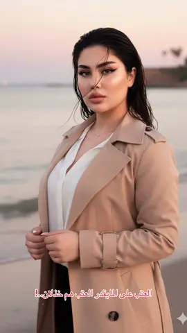 🔹كليشة جديدة ومميزة للبنات🔹📸✨ #كليشات #الذكاء_الاصطناعي #تصميم_فيديوهات🎶🎤🎬 #gimini #العراق  