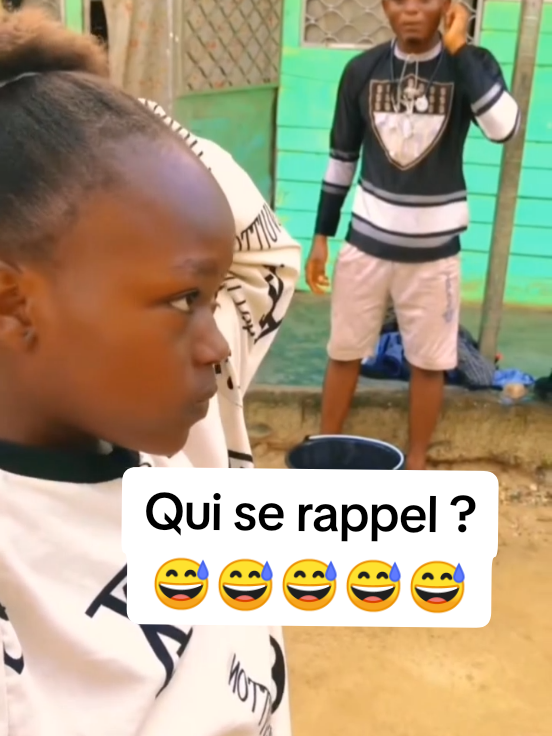 Réponse à @iradiandiatta#millionsdevues #virale #drmanosk #comedi 