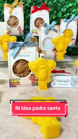 Ni idea padre santo, lo mío es hacer velas 🕯️ #fyp #velasartesanales #trends #emprenimiento #babyshower 