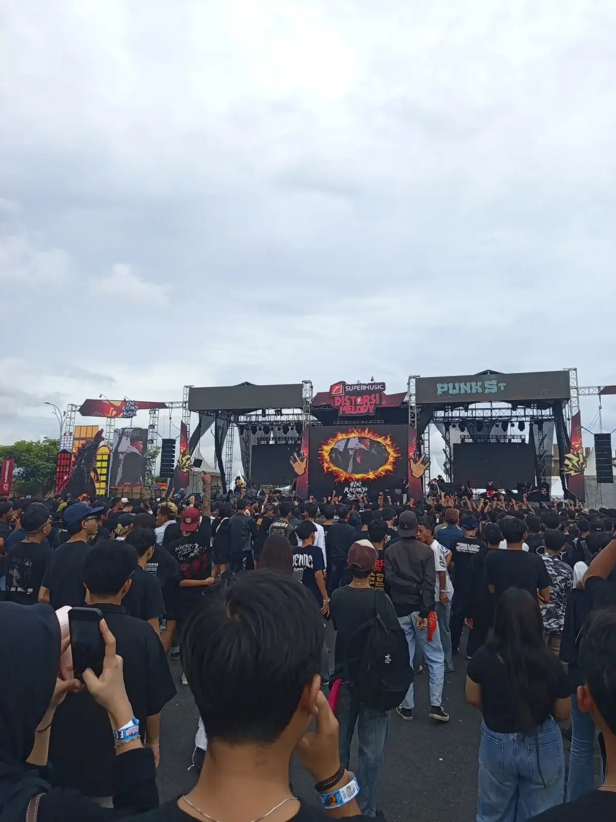 #romithejahats #threesixty #fyp 