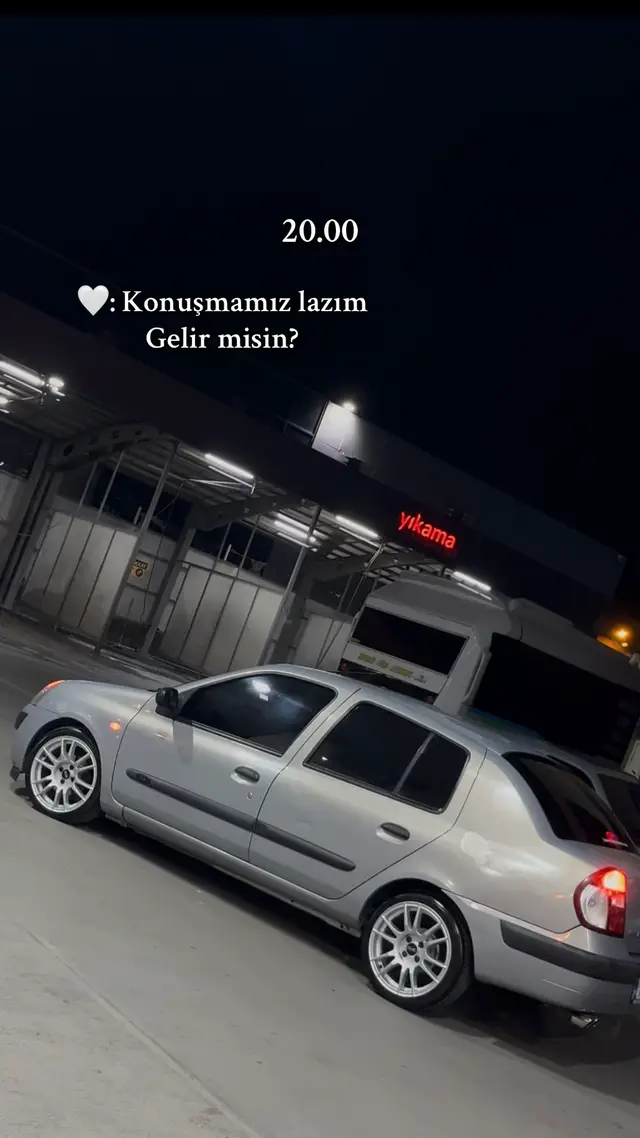 #10arg081 #clio2 #balıkesir10 