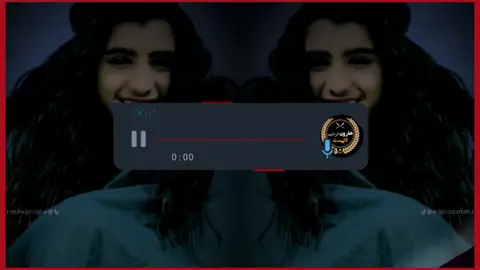 #fypシ゚viral🖤tiktok☆♡🦋myvideo#viralmyaccount🙏🙏😚😘#foryoupageofficiall#grouth_my_tiktok_account#unfreezemyaccount 