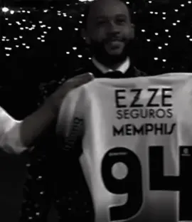 Lion. #Depay #football 