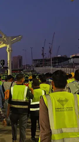 #✈️✈️✈️🇸🇦💔🥹 #sudiarabia #perdesi #fyp #viral 