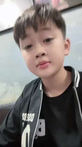 =) #xuhuongtiktok #xuhuongtiktok #xhhhhhhhhhhhhhhhhhhhhhhh #xuhuongtiktok 