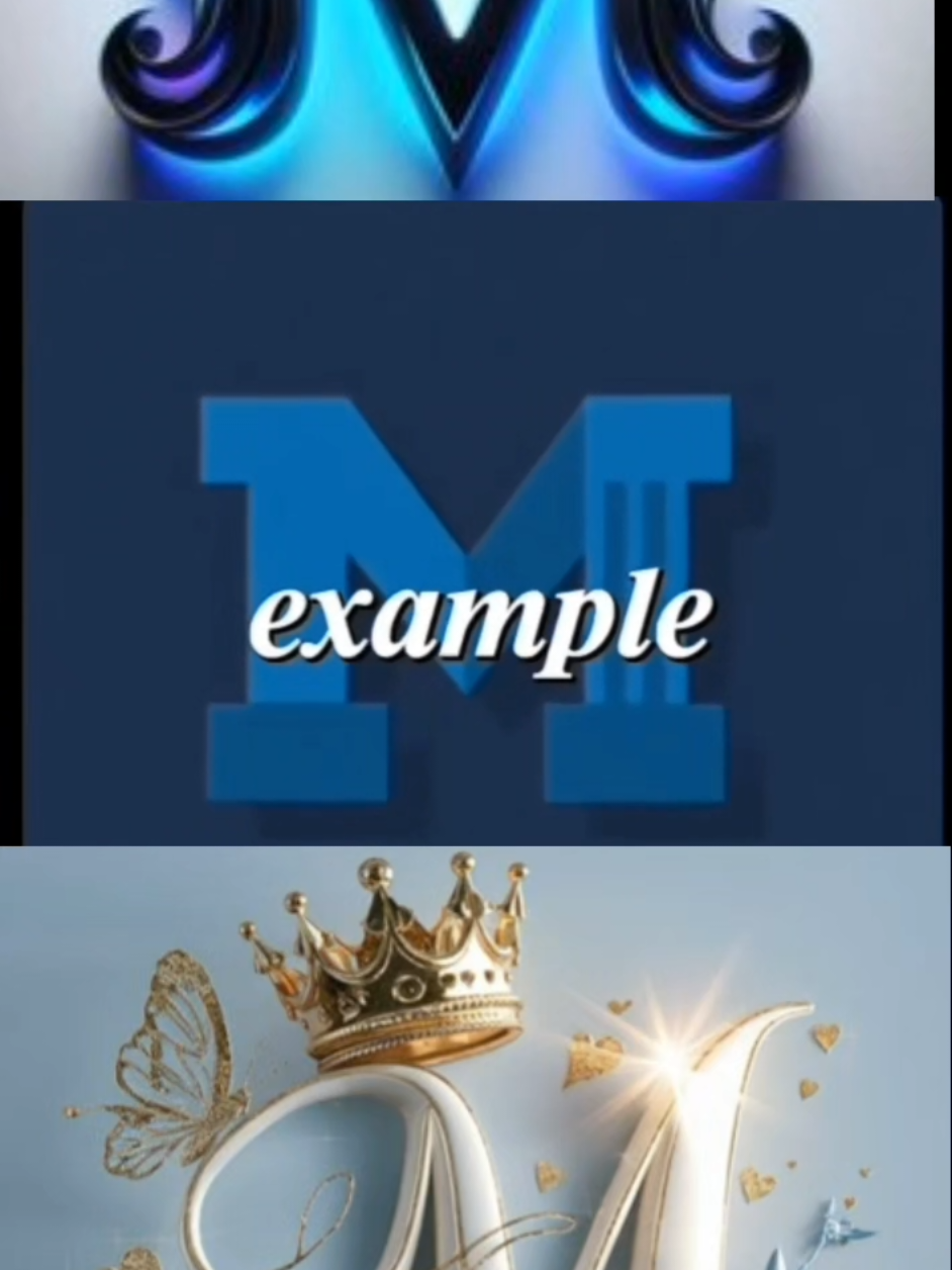 #creatorsearchinsights 