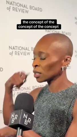 #theconcept #cynthiaerivo #cynthiameme #fyp #wicked 