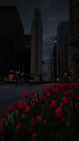 Marcas da Promessa - (Versão Coral Groove) #louvor #louvores #groove #fycristao 