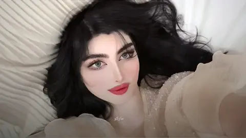 جميلة وياسلام❤️🫂✨#fyp #foryou #foryoupage #الشعب_الصيني_ماله_حل😂😂 