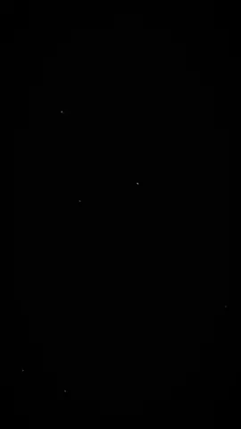 giữ 18 con vịt mà bốc số trùng nhau thì thật sự nể=)) t TEZ đây #anhtraisayhi #masonnguyenanhtraisayhi2025 #congbanhtraisayhi2025 #xhtiktok #xhhhhhhhhhhhhhhhhhhhhhhh 