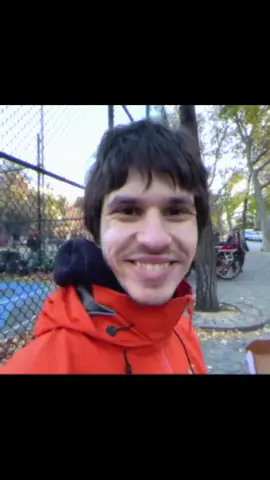 martin and his liam gallagher brit pop hair @martin @Mandy @martin @Official Video Star #videostar #2006wr #slushynoobz #oasis #fyp 