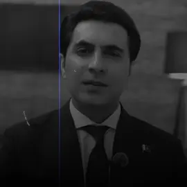 Unlock Your Mental Power, Discipline Sparks Success,  #motivation, #mindset, #discipline, #success, #MentalHealth, 