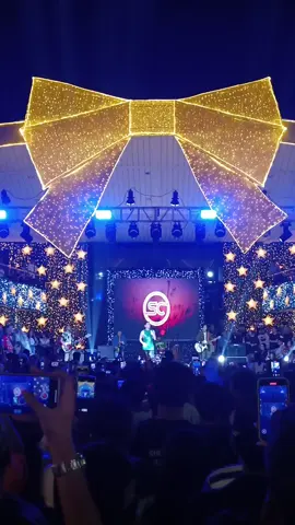 #jeepney #spongecola #fyp #fyppppppppppppppppppppppp #gapancity 