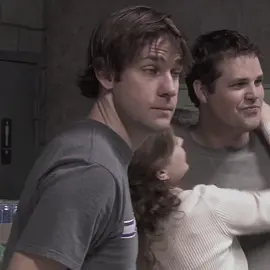 Literally me || #jimhalpert #theoffice #jimhalpertedit #theofficeedits #fyp 