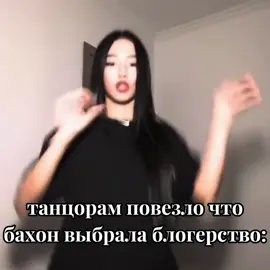 #fyp #foryoupage #foryou #kosemsultan #foryoufyp #рекомендации #fyp #foryoupage #foryou #kosemsultan #foryoufyp #рекомендации #нурбанусултан #великолепныйвек #muhteşemyüzyıl #назенинхатун #fyp #nurbanusultan #foryoupage #egito #fyp #paratiiiiiiiiiiiiiiiiiiiiiiiiiiiiiii #bdtiktokofficial #fyp #foryoupage #foryou #kosemsultan #foryoufyp #рекомендации #fyp #foryoupage #foryou #kosemsultan #foryoufyp #рекомендации #нурбанусултан #великолепныйвек #muhteşemyüzyıl #назенинхатун #fyp #nurbanusultan #foryoupage #egito #fyp #paratiiiiiiiiiiiiiiiiiiiiiiiiiiiiiii #bdtiktokofficial #fyp #foryoupage #foryou #kosemsultan #foryoufyp #рекомендации #fyp #foryoupage #foryou #kosemsultan #foryoufyp #рекомендации #нурбанусултан #великолепныйвек #muhteşemyüzyıl #назенинхатун #fyp #nurbanusultan #foryoupage #egito #fyp #paratiiiiiiiiiiiiiiiiiiiiiiiiiiiiiii #bdtiktokofficial #fyp #foryoupage #foryou #kosemsultan #foryoufyp #рекомендации #fyp #foryoupage #foryou #kosemsultan #foryoufyp #рекомендации #нурбанусултан #великолепныйвек #muhteşemyüzyıl #назенинхатун #fyp #nurbanusultan #foryoupage #egito #fyp #paratiiiiiiiiiiiiiiiiiiiiiiiiiiiiiii #bdtiktokofficial #fyp #foryoupage #foryou #kosemsultan #foryoufyp #рекомендации #fyp #foryoupage #foryou #kosemsultan #foryoufyp #рекомендации #fyp #foryoupage #foryou #kosemsultan #foryoufyp #рекомендации #fyp #foryoupage #foryou #kosemsultan #foryoufyp #рекомендации #fyp #foryoupage #foryou #kosemsultan #foryoufyp #рекомендации #fyp #foryoupage #foryou #kosemsultan #foryoufyp #рекомендации 